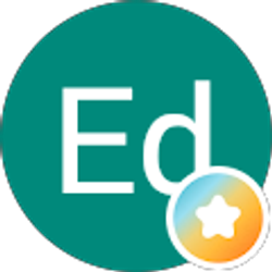 Profile photo of Ed Cortez