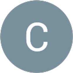 Profile photo of Charlotte King