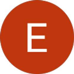 Profile photo of Elisabeth Fowler
