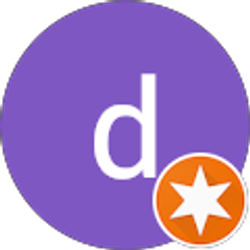 Profile photo of d rice