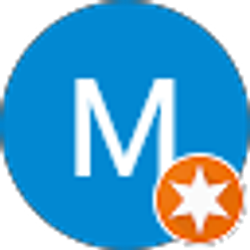 Profile photo of Michael McDaniel