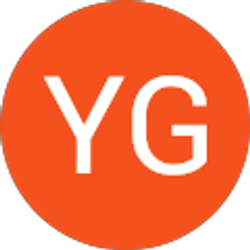 Profile photo of YG Redgate transport