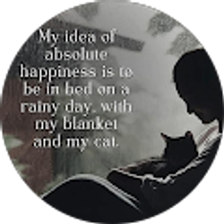 Profile photo of Gabi Markel