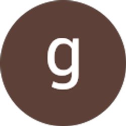 Profile photo of guy murrell