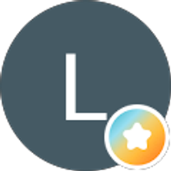 Profile photo of Logan Blackford