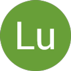 Profile photo of Lu Moreno