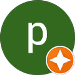 Profile photo of philip voi