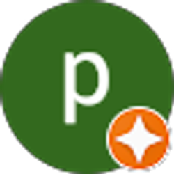 Profile photo of philip voi