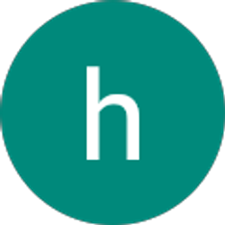Profile photo of hannah ricks