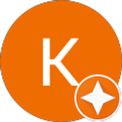 Profile photo of Karen Villegas