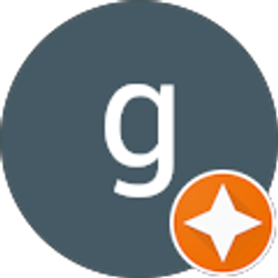 Profile photo of grady wilson