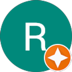 Profile photo of R K