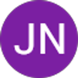 Profile photo of JN
