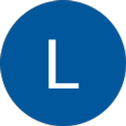 Profile photo of Lydia Jones