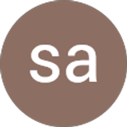 Profile photo of sa as