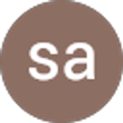 Profile photo of sa as