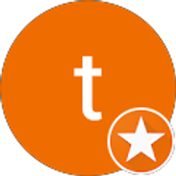 Profile photo of tim Martinez