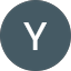 Profile photo of Yasmine Rokins