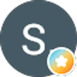 Profile photo of S. Adams