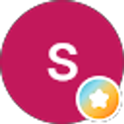Profile photo of sebastian garcia