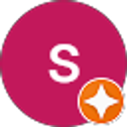 Profile photo of sebastian garcia