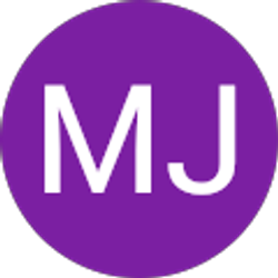 Profile photo of MJ Nichols