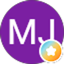Profile photo of MJ Nichols