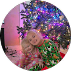 Profile photo of Lisa Waller