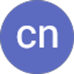 Profile photo of cn barnes