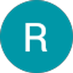 Profile photo of Regina Murray (Man1123)