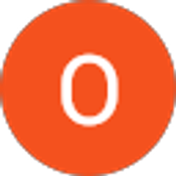 Profile photo of Ouida Castillo