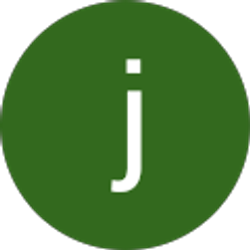 Profile photo of jerica plasencia