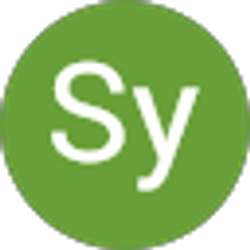 Profile photo of Sy Van