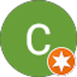 Profile photo of Cathy Morris