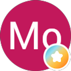Profile photo of Mo Alhussainy