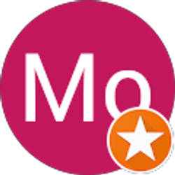 Profile photo of Mo Alhussainy