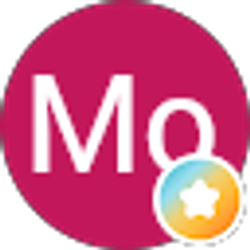 Profile photo of Mo Alhussainy