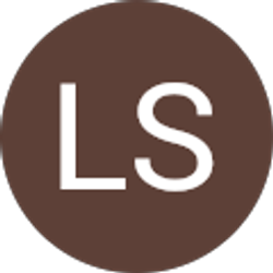 Profile photo of LS S