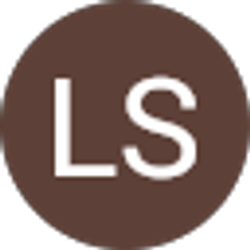 Profile photo of LS S