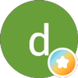 Profile photo of doreen jones