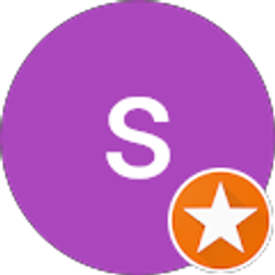 Profile photo of s c