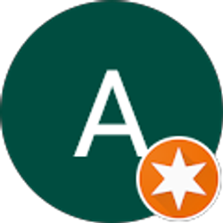 Profile photo of Amanda Ringer