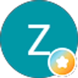 Profile photo of Zachary O'neil