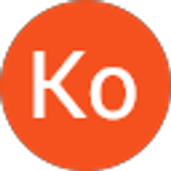 Profile photo of Ko Compton