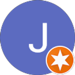 Profile photo of Jim Griffis