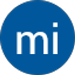 Profile photo of mi go