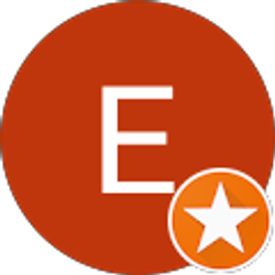 Profile photo of E B
