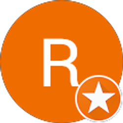 Profile photo of Ron Terra