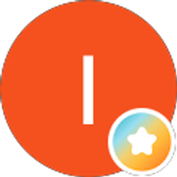 Profile photo of Independent 76 (Independent76)