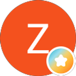 Profile photo of Zachary Fowler